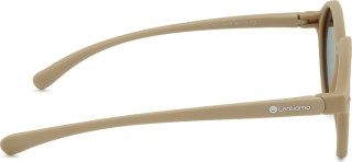 Lentiamo Kids Niki Dark Sand (pro věk 9 - 36 měsíců) 37858