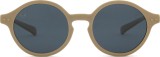 Lentiamo Kids Niki Dark Sand (pro věk 9 - 36 měsíců) 38938