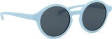 Lentiamo Kids Niki Light Blue (pro věk 9 - 36 měsíců)