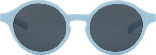 Lentiamo Kids Niki Light Blue (pro věk 9 - 36 měsíců)