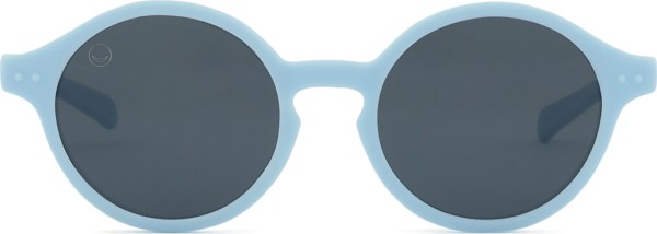 Lentiamo Kids Niki Light Blue (pro věk 9 - 36 měsíců)