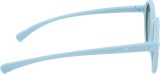 Lentiamo Kids Niki Light Blue (pro věk 9 - 36 měsíců) 37850
