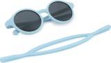 Lentiamo Kids Niki Light Blue (pro věk 9 - 36 měsíců) 37851