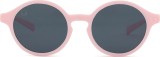 Lentiamo Kids Niki Light Pink (pro věk 9 - 36 měsíců) 37845