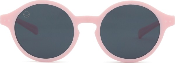 Lentiamo Kids Niki Light Pink (pro věk 9 - 36 měsíců)