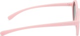 Lentiamo Kids Niki Light Pink (pro věk 9 - 36 měsíců) 37846