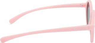Lentiamo Kids Niki Light Pink (pro věk 9 - 36 měsíců) 37846