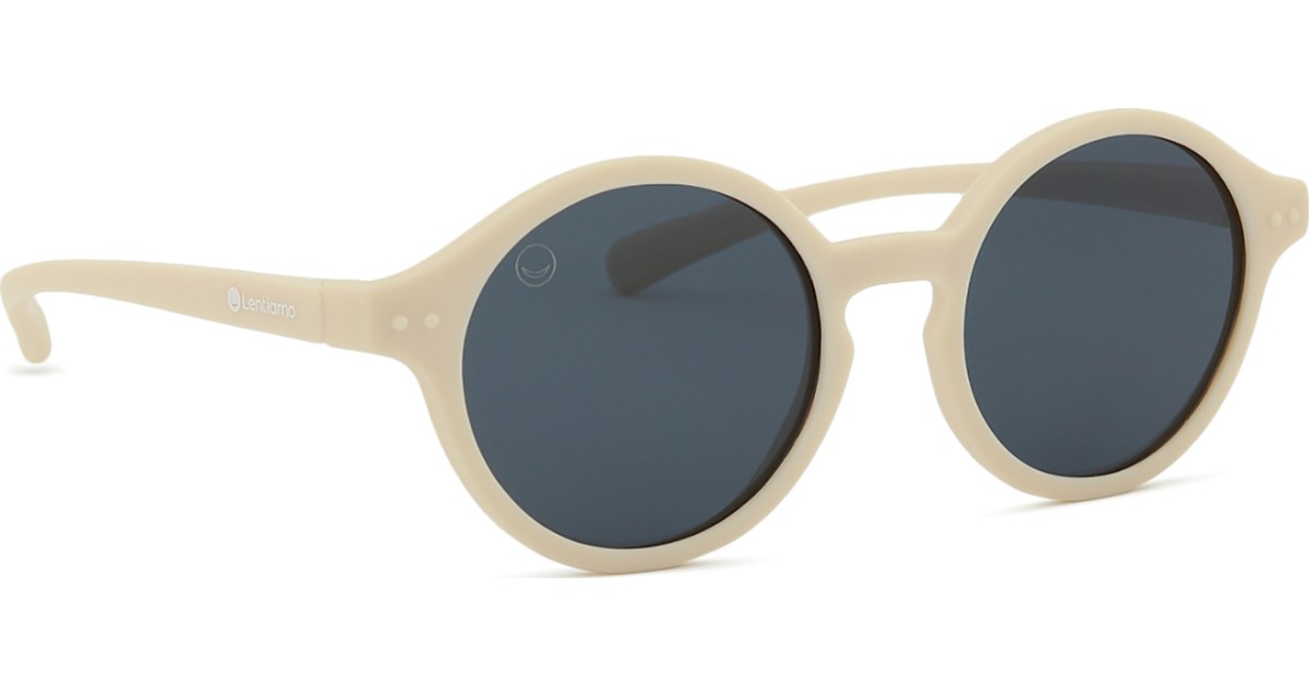 Lentiamo Kids Niki Light Sand (för ålder 9-36 månader)