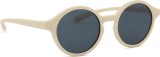 Lentiamo Kids Niki Light Sand (pro věk 9 - 36 měsíců)