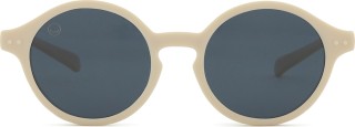 Lentiamo Kids Niki Light Sand (pro věk 9 - 36 měsíců)
