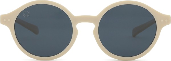 Lentiamo Kids Niki Light Sand (pro věk 9 - 36 měsíců)