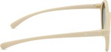 Lentiamo Kids Niki Light Sand (pro věk 9 - 36 měsíců) 37854