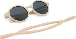 Lentiamo Kids Niki Light Sand (pro věk 9 - 36 měsíců) 37855