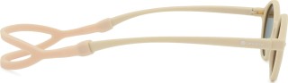 Lentiamo Kids Niki Light Sand (pro věk 9 - 36 měsíců) 37856