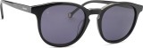 Lentiamo Klaudio Deep Black 18950