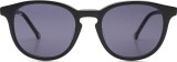 Lentiamo Klaudio Deep Black 18949