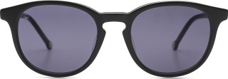 Lentiamo Klaudio Deep Black 18949