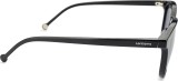 Lentiamo Klaudio Deep Black 18950