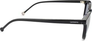 Lentiamo Klaudio Deep Black 18950