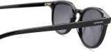 Lentiamo Klaudio Deep Black 18951