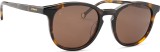 Lentiamo Klaudio Havana Brown 18946