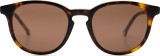 Lentiamo Klaudio Havana Brown 18945
