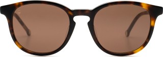 Lentiamo Klaudio Havana Brown 18945