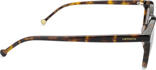 Lentiamo Klaudio Havana Brown 18946