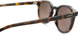 Lentiamo Klaudio Havana Brown 18947