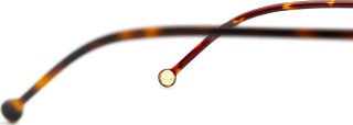 Lentiamo Klaudio Havana Brown 18948