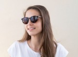 Lentiamo Klaudio Havana Brown 19622