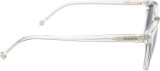 Lentiamo Klaudio Transparent 18954