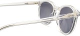 Lentiamo Klaudio Transparent 18955