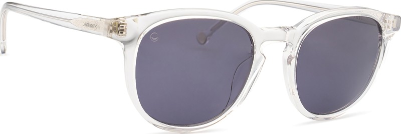 

Lentiamo Klaudio Transparent