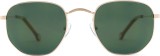 Lentiamo Lefteris Light Gold/P 22961