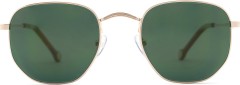 Lentiamo Lefteris Light Gold/P