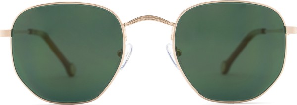 Lentiamo Lefteris Light Gold/P