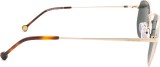 Lentiamo Lefteris Light Gold/P 22962