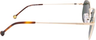 Lentiamo Lefteris Light Gold/P 22962