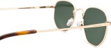 Lentiamo Lefteris Light Gold/P 23142