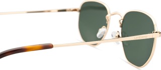 Lentiamo Lefteris Light Gold/P 23142