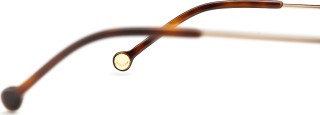 Lentiamo Lefteris Light Gold/P 23145