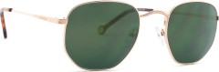 Lentiamo Lefteris Light Gold/P