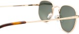 Lentiamo Lefteris Light Gold 19383