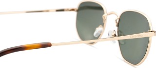 Lentiamo Lefteris Light Gold 19383