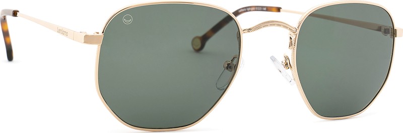 

Lentiamo Lefteris Light Gold