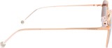 Lentiamo Lefteris Rose Gold 19378