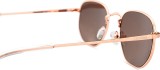 Lentiamo Lefteris Rose Gold 19379