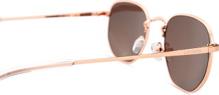 Lentiamo Lefteris Rose Gold 19379