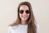 Lentiamo Lefteris Rose Gold 19572